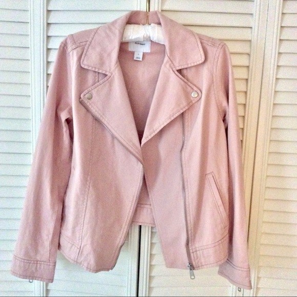 big men's fleece jacket